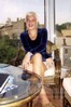 Alyona from Odessa, Ukraine girl pictures