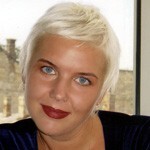 Alyona from Odessa, Ukraine girl pictures
