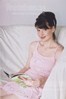 Irina from Odessa, Ukraine girl pictures