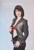 Irina from Odessa, Ukraine girl pictures