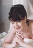 Irina from Odessa, Ukraine girl pictures