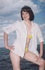 Irina from Odessa, Ukraine girl pictures