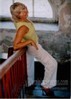 Valentina from Odessa, Ukraine girl pictures