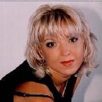 Valentina from Odessa, Ukraine girl pictures