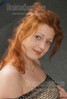 Svetlana from Odessa, Ukraine girl pictures