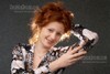 Svetlana from Odessa, Ukraine girl pictures