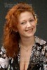 Svetlana from Odessa, Ukraine girl pictures