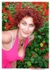 Elena from Odessa, Ukraine girl pictures