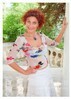 Elena from Odessa, Ukraine girl pictures