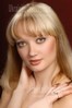 Jaroslava from Poltava, Ukraine girl pictures