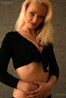 Jaroslava from Poltava, Ukraine girl pictures