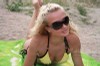 Jaroslava from Poltava, Ukraine girl pictures