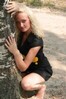 Jaroslava from Poltava, Ukraine girl pictures