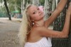Jaroslava from Poltava, Ukraine girl pictures