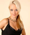 Jaroslava from Poltava, Ukraine girl pictures