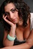 Marina from Poltava, Ukraine girl pictures