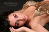 Marina from Poltava, Ukraine girl pictures