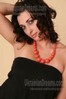 Marina from Poltava, Ukraine girl pictures