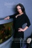 Anastasia from Poltava, Ukraine girl pictures