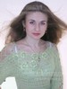 Elena from Sumy, Ukraine girl pictures