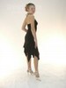 Elena from Sumy, Ukraine girl pictures