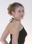 Elena from Sumy, Ukraine girl pictures