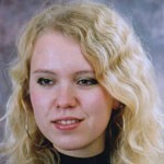 Anna from Sumy, Ukraine girl pictures