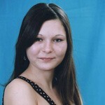 Svetlana from Sumy, Ukraine girl pictures