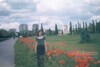 Nonna from Sumy, Ukraine girl pictures