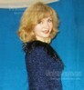 Nonna from Sumy, Ukraine girl pictures