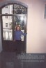 Nonna from Sumy, Ukraine girl pictures