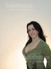 Olga from Sumy, Ukraine girl pictures