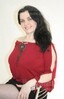 Olga from Sumy, Ukraine girl pictures