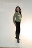 Olga from Sumy, Ukraine girl pictures