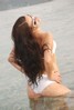 Oksana from Sumy, Ukraine girl pictures