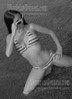 Oksana from Sumy, Ukraine girl pictures
