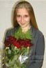 Marina from Sumy, Ukraine girl pictures