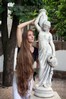 Marina from Sumy, Ukraine girl pictures