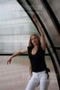 Marina from Sumy, Ukraine girl pictures