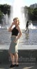 Irina from Sumy, Ukraine girl pictures