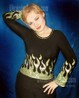 Irina from Sumy, Ukraine girl pictures