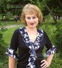 Irina from Sumy, Ukraine girl pictures