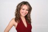 Anna from Sumy, Ukraine girl pictures