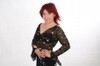 Svetlana from Sumy, Ukraine girl pictures