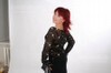 Svetlana from Sumy, Ukraine girl pictures