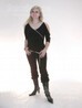 Valentina from Sumy, Ukraine girl pictures