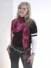 Valentina from Sumy, Ukraine girl pictures