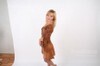 Natalie from Sumy, Ukraine girl pictures