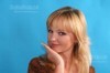 Natalie from Sumy, Ukraine girl pictures