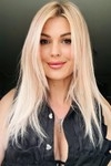 Oksana from Sumy, Ukraine girl pictures